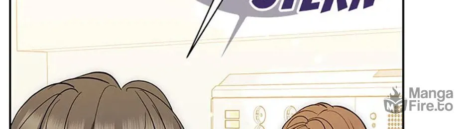 Read Please Divorce Me chapter 52 image 59 on Lezhin