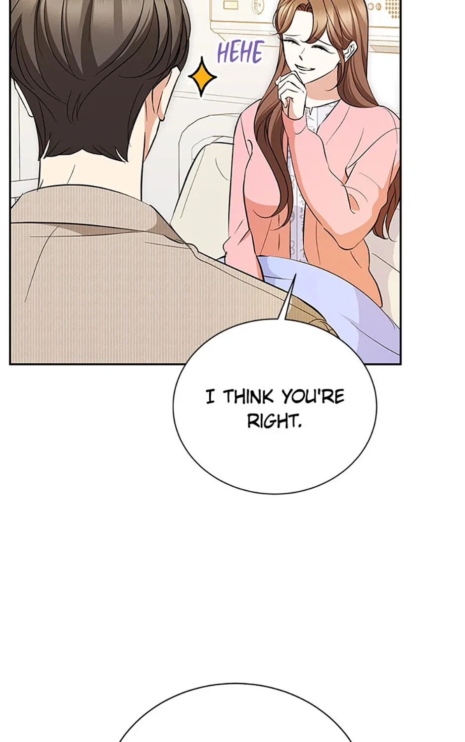 Read Please Divorce Me chapter 52 image 60 on Lezhin