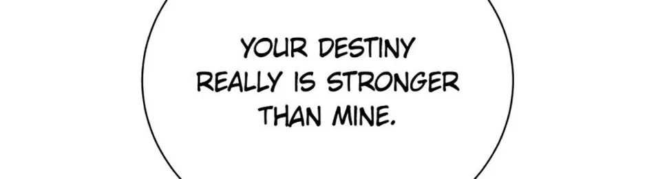 Read Please Divorce Me chapter 52 image 61 on Lezhin