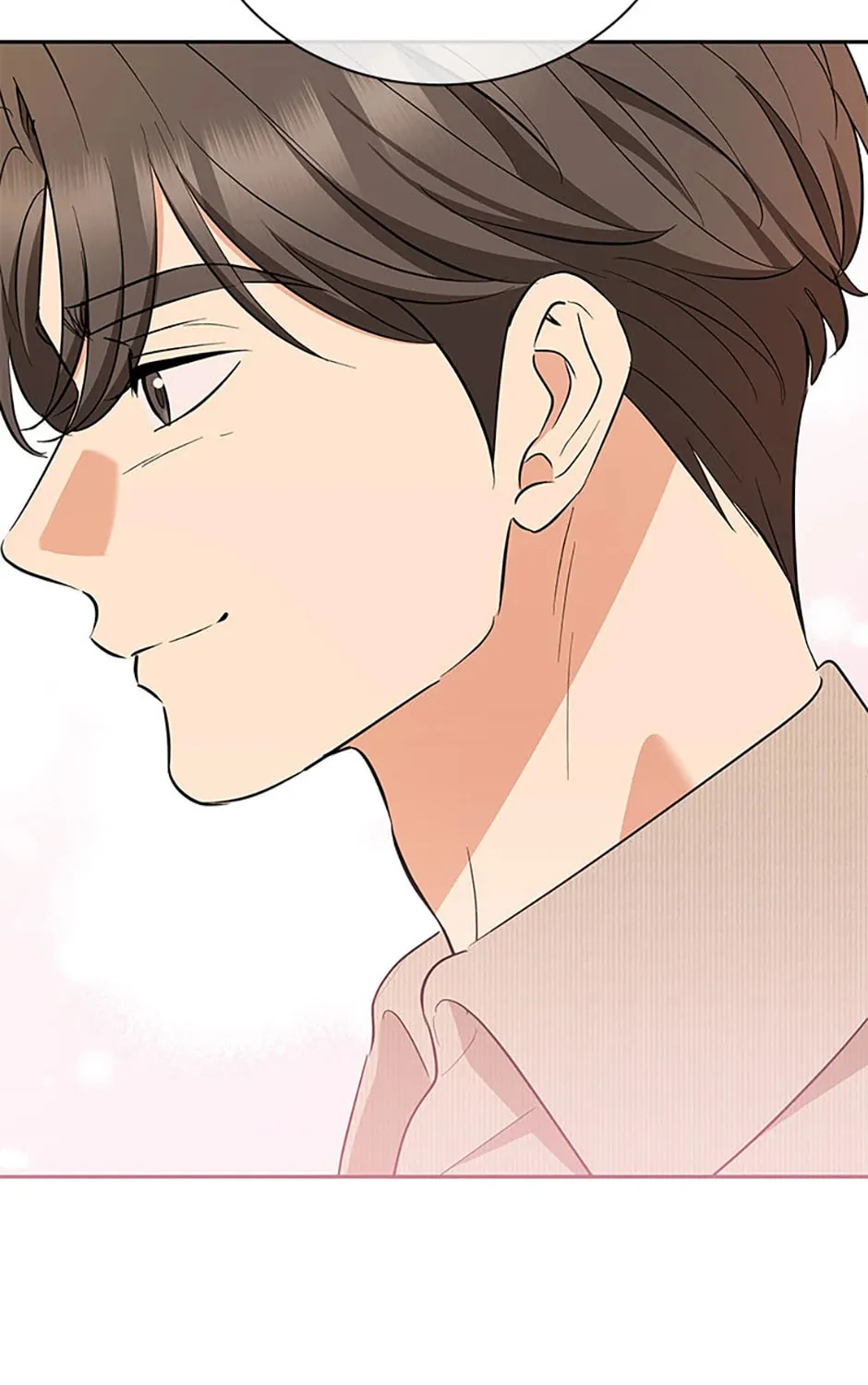Read Please Divorce Me chapter 52 image 62 on Lezhin