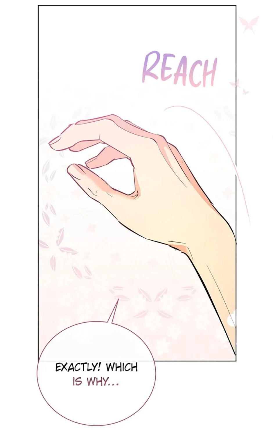 Read Please Divorce Me chapter 52 image 64 on Lezhin