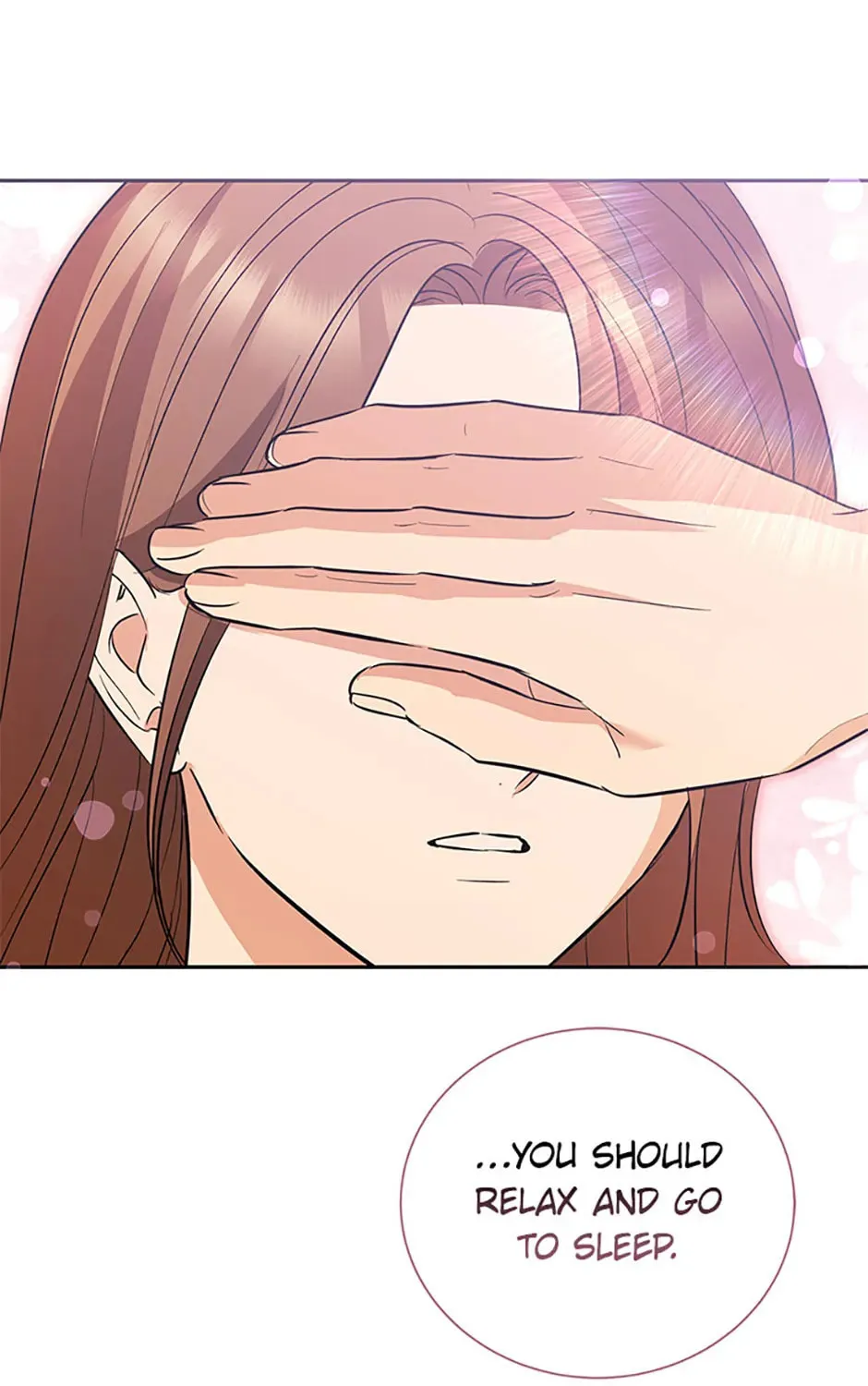 Read Please Divorce Me chapter 52 image 66 on Lezhin