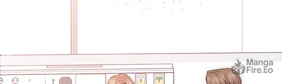 Read Please Divorce Me chapter 52 image 69 on Lezhin