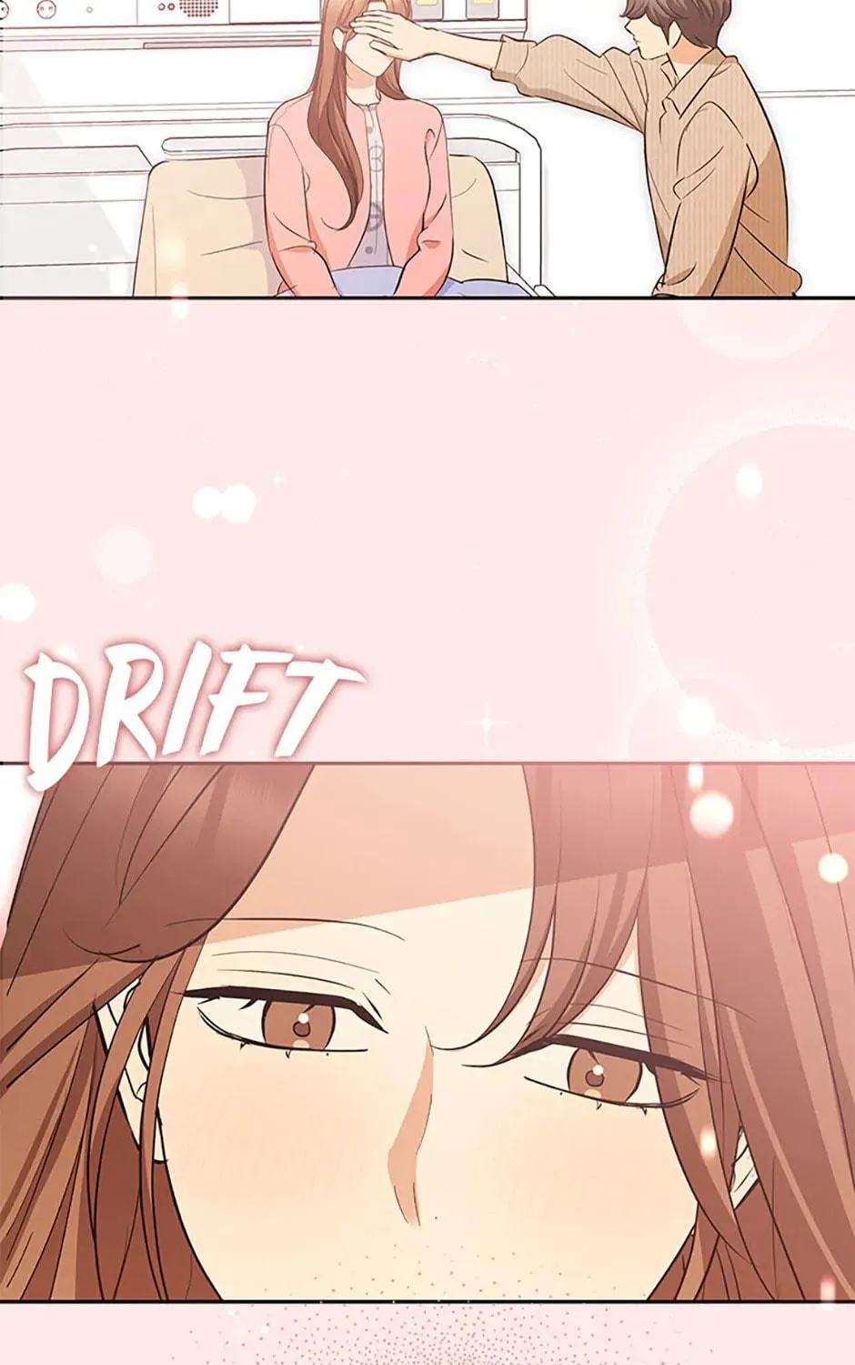 Read Please Divorce Me chapter 52 image 70 on Lezhin