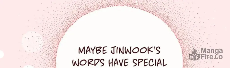 Read Please Divorce Me chapter 52 image 71 on Lezhin