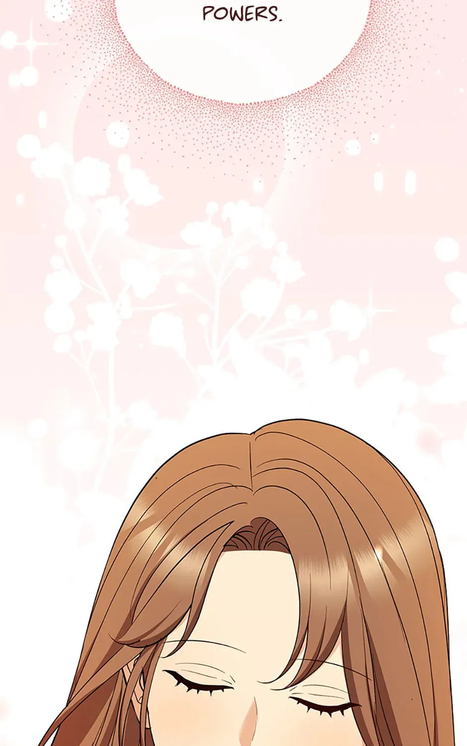 Read Please Divorce Me chapter 52 image 72 on Lezhin