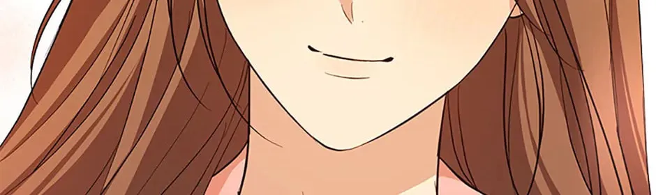 Read Please Divorce Me chapter 52 image 73 on Lezhin