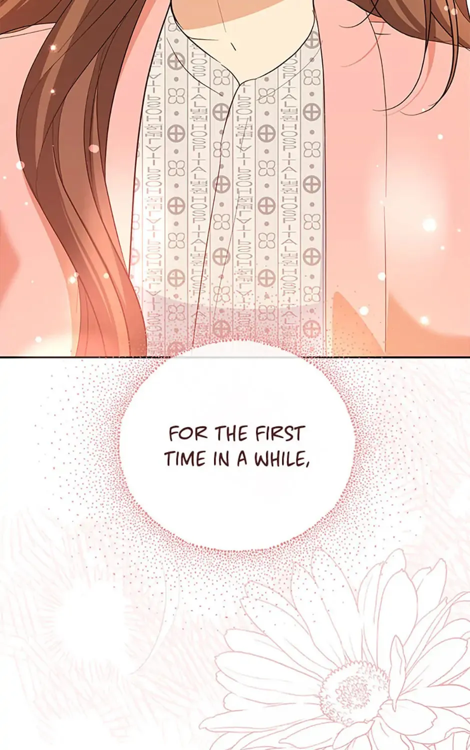 Read Please Divorce Me chapter 52 image 74 on Lezhin