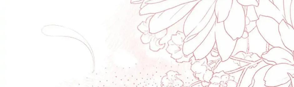 Read Please Divorce Me chapter 52 image 75 on Lezhin