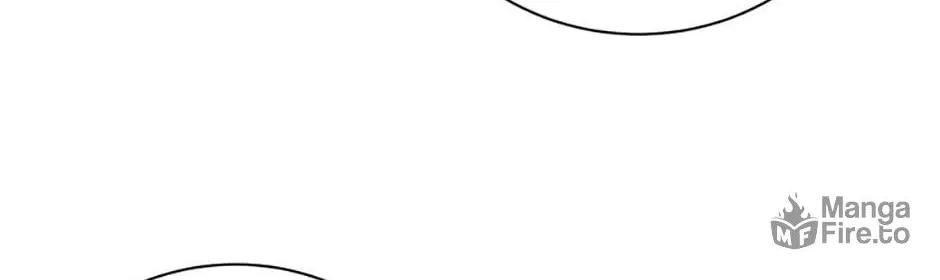 Read Please Divorce Me chapter 52 image 79 on Lezhin