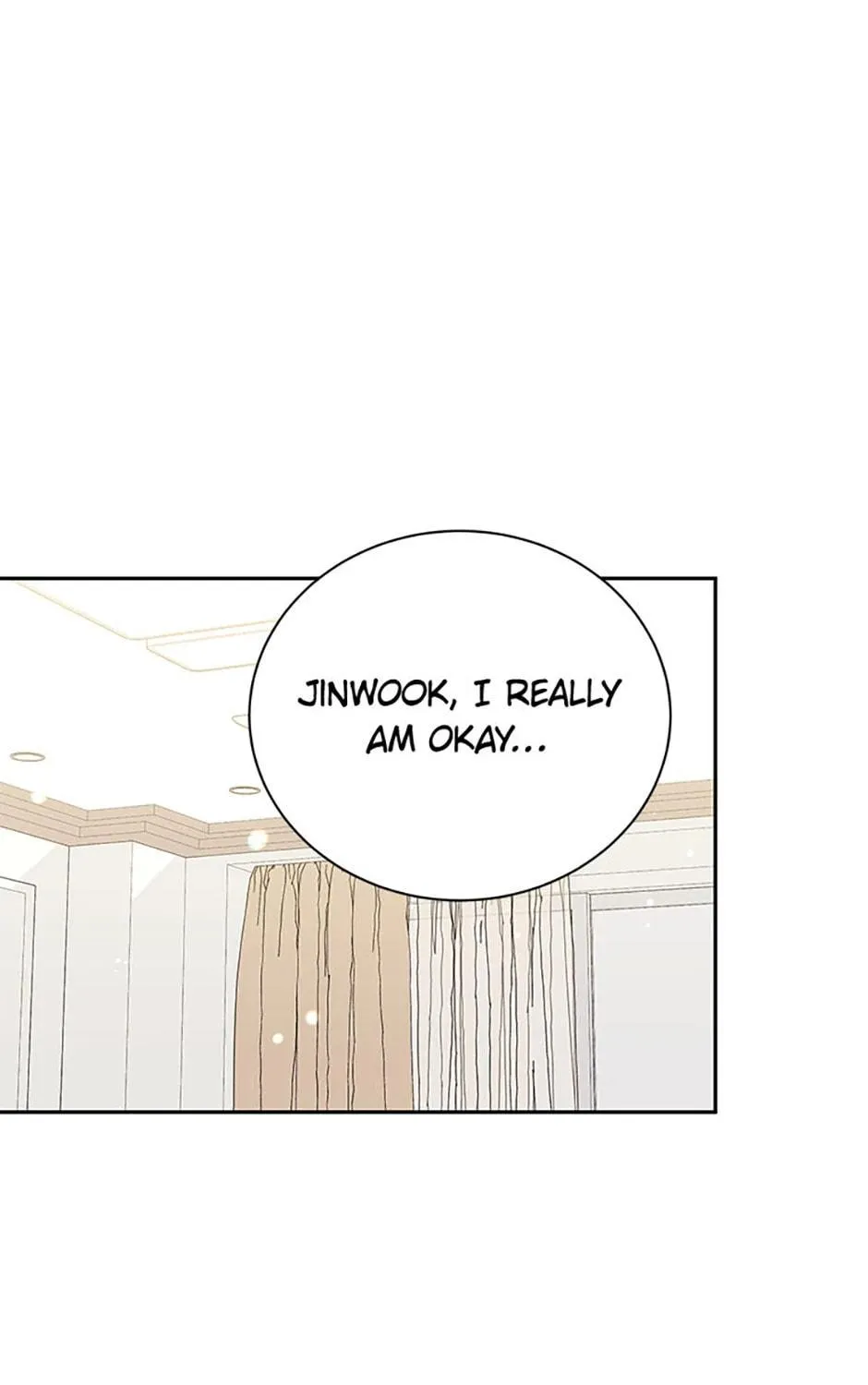 Read Please Divorce Me chapter 52 image 8 on Lezhin