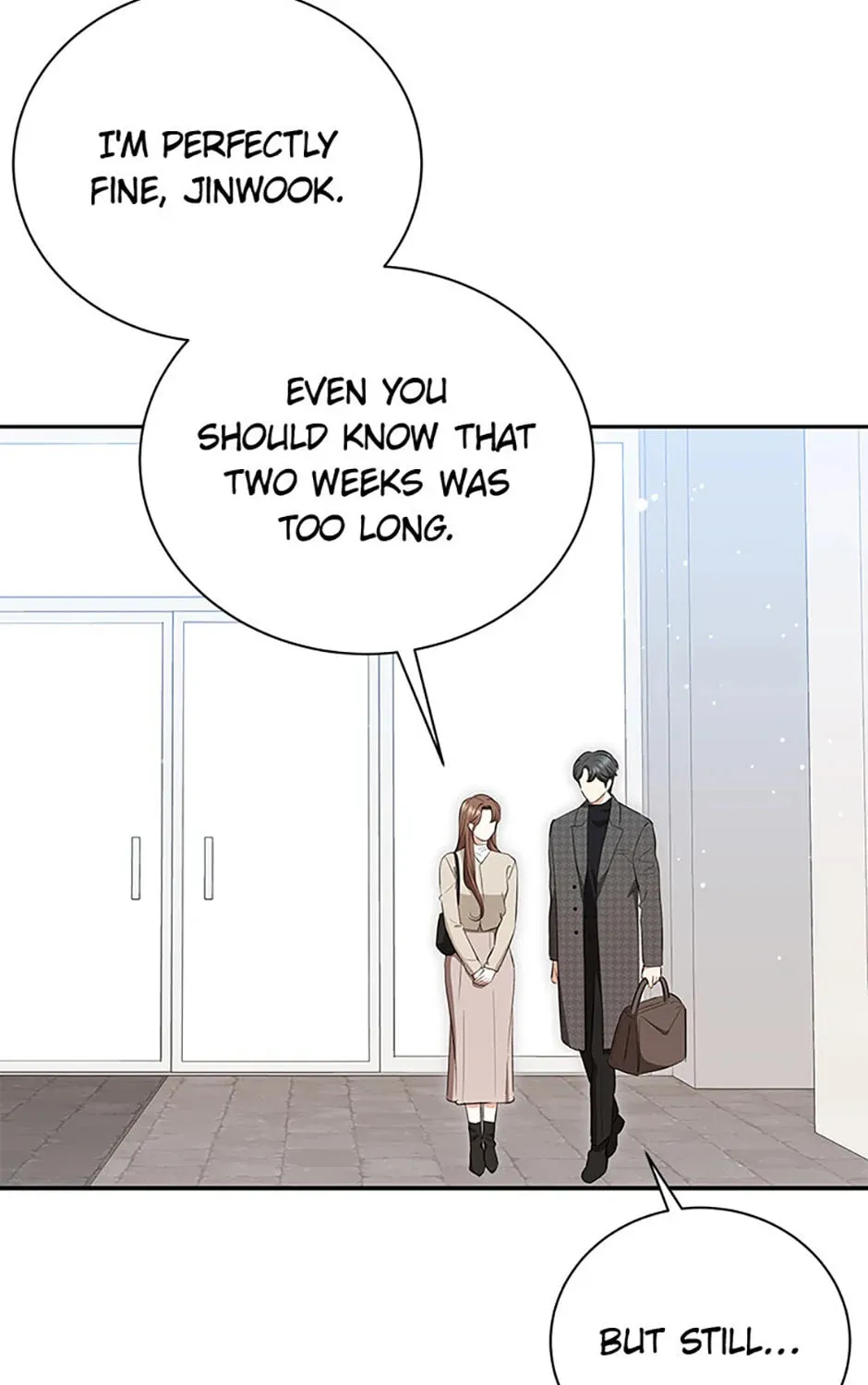 Read Please Divorce Me chapter 52 image 80 on Lezhin