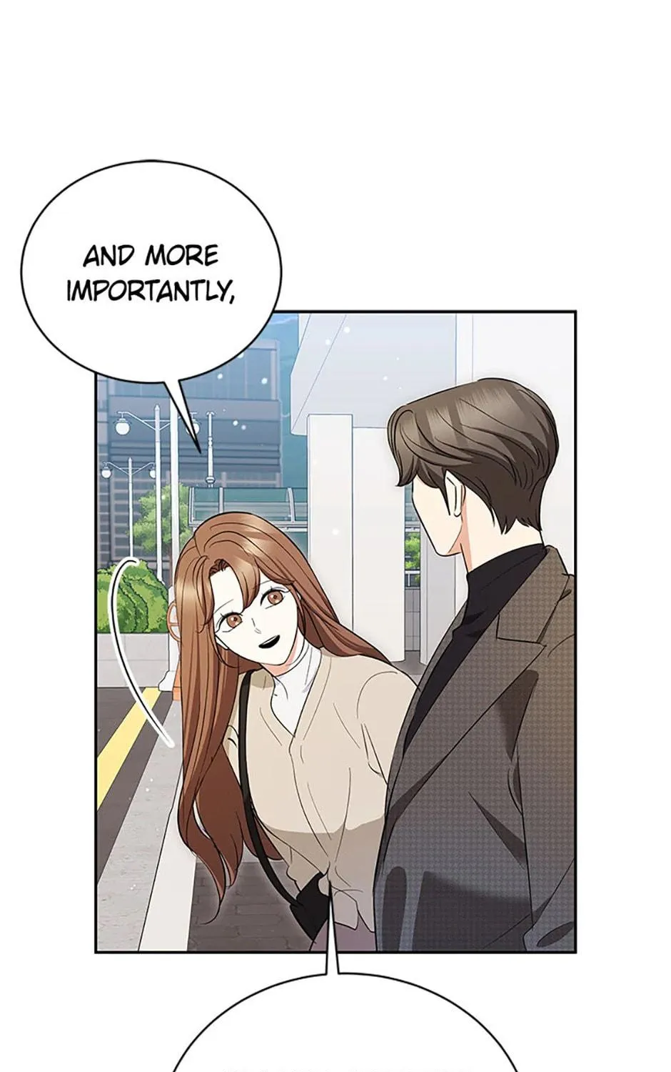 Read Please Divorce Me chapter 52 image 82 on Lezhin