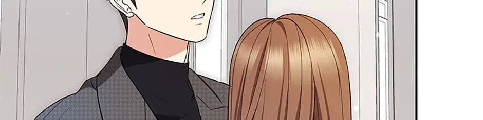 Read Please Divorce Me chapter 52 image 85 on Lezhin