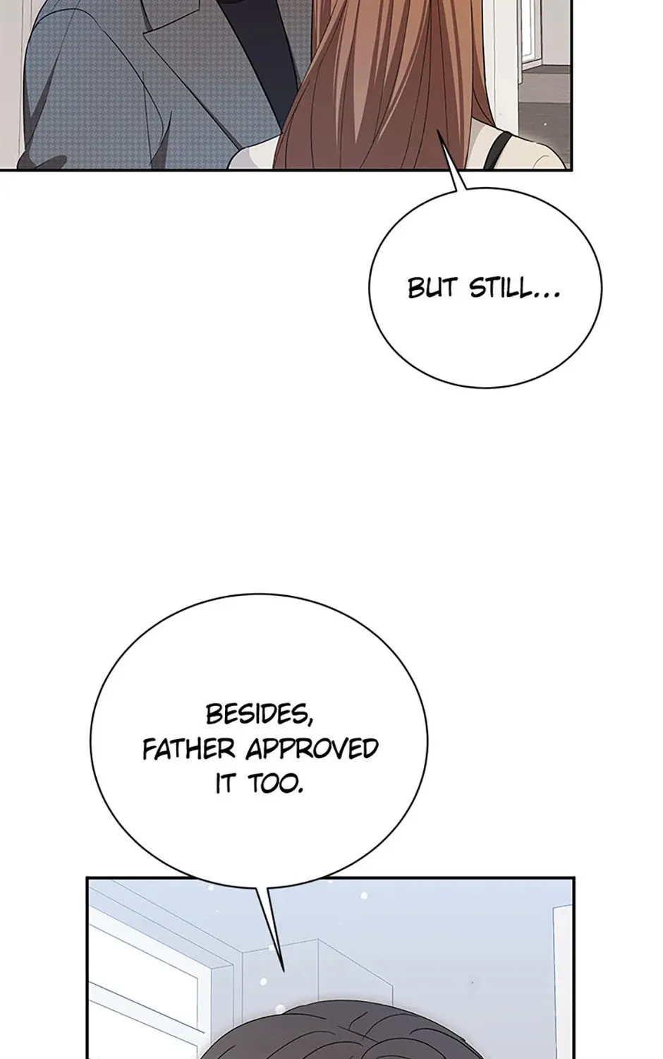 Read Please Divorce Me chapter 52 image 86 on Lezhin
