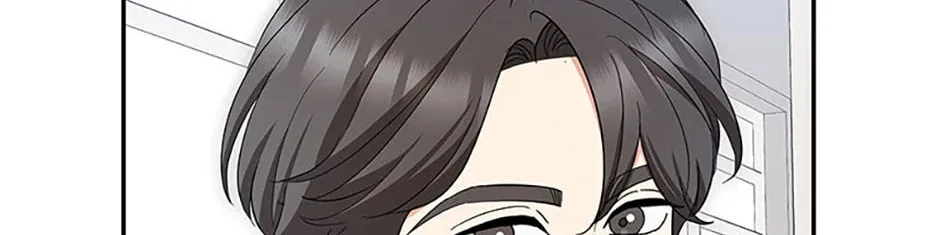 Read Please Divorce Me chapter 52 image 87 on Lezhin