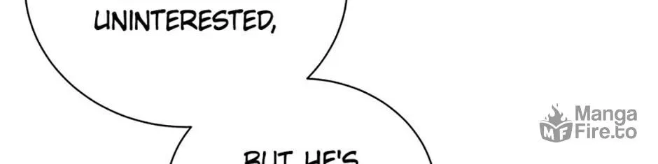 Read Please Divorce Me chapter 52 image 89 on Lezhin