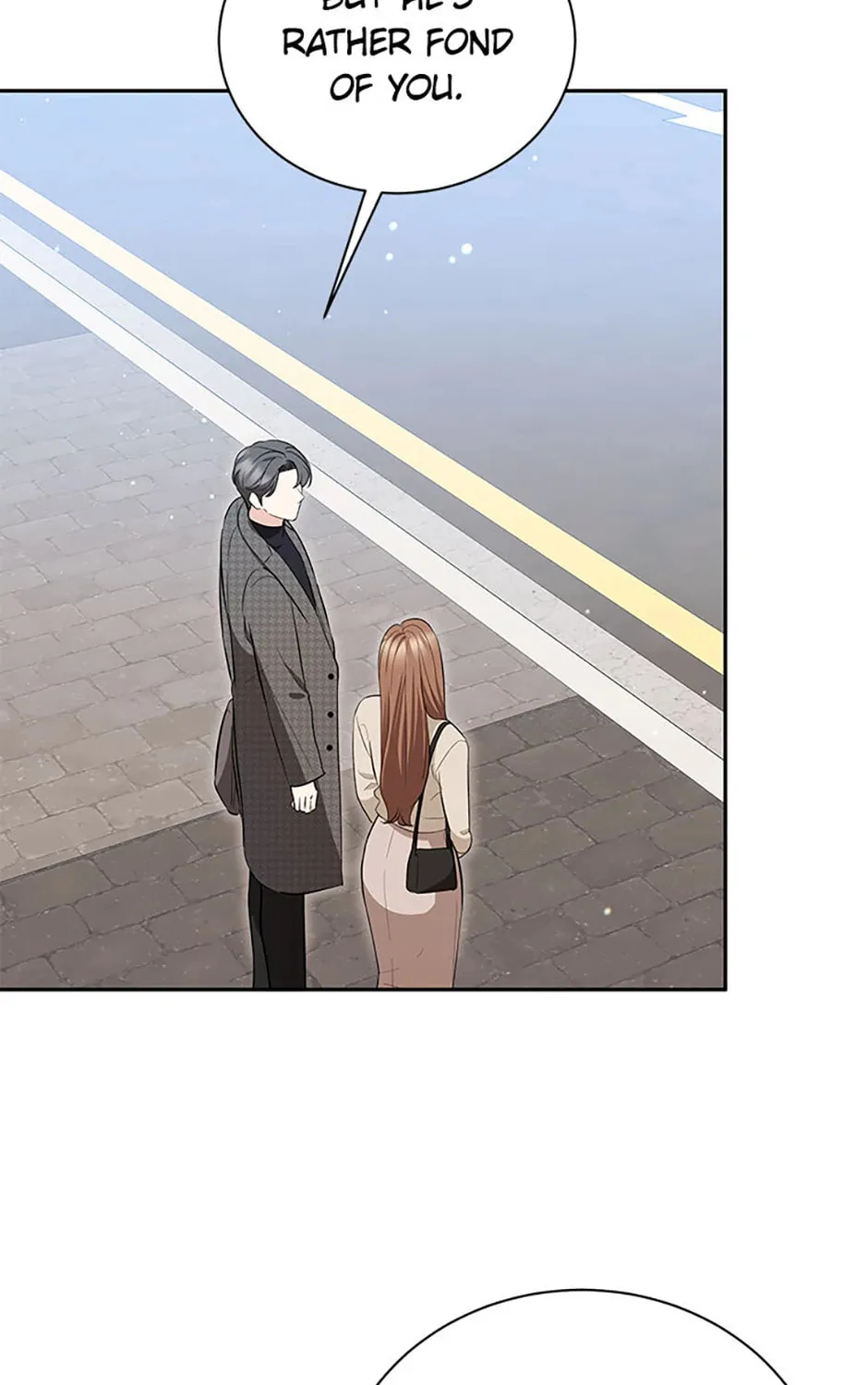 Read Please Divorce Me chapter 52 image 90 on Lezhin