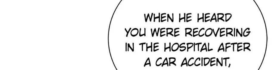 Read Please Divorce Me chapter 52 image 91 on Lezhin