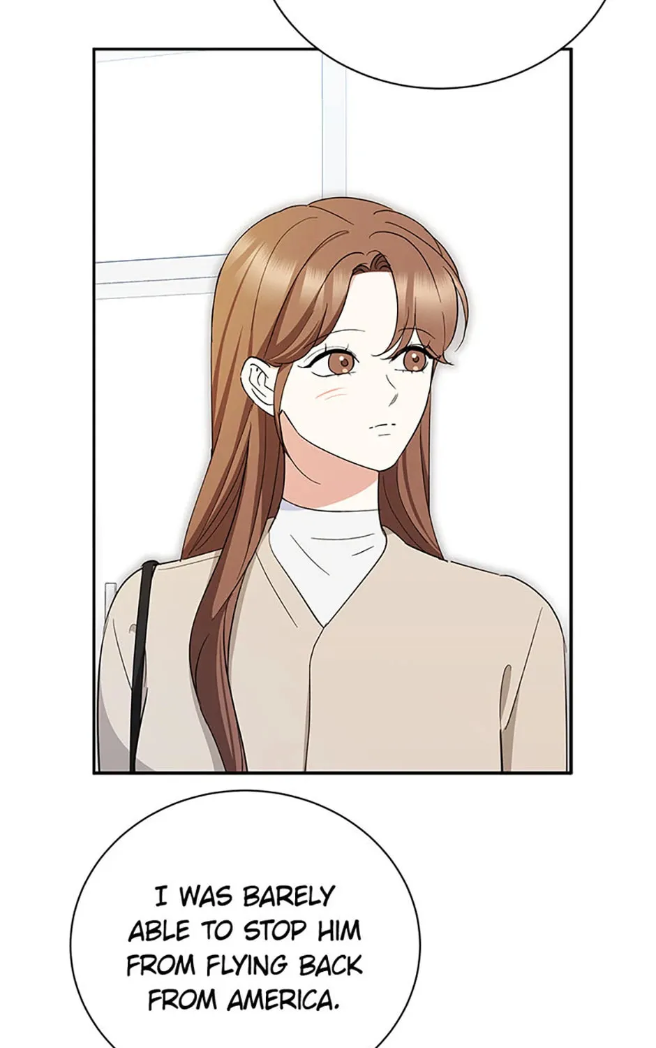 Read Please Divorce Me chapter 52 image 92 on Lezhin