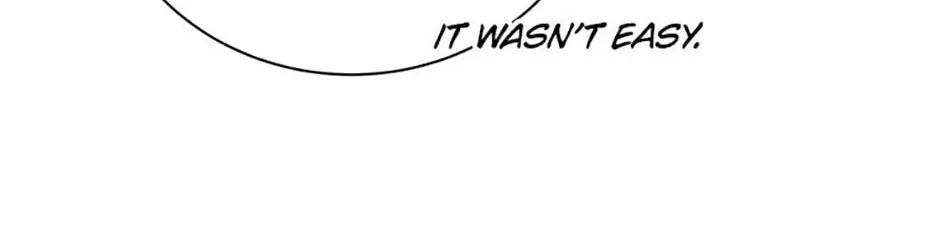 Read Please Divorce Me chapter 52 image 93 on Lezhin
