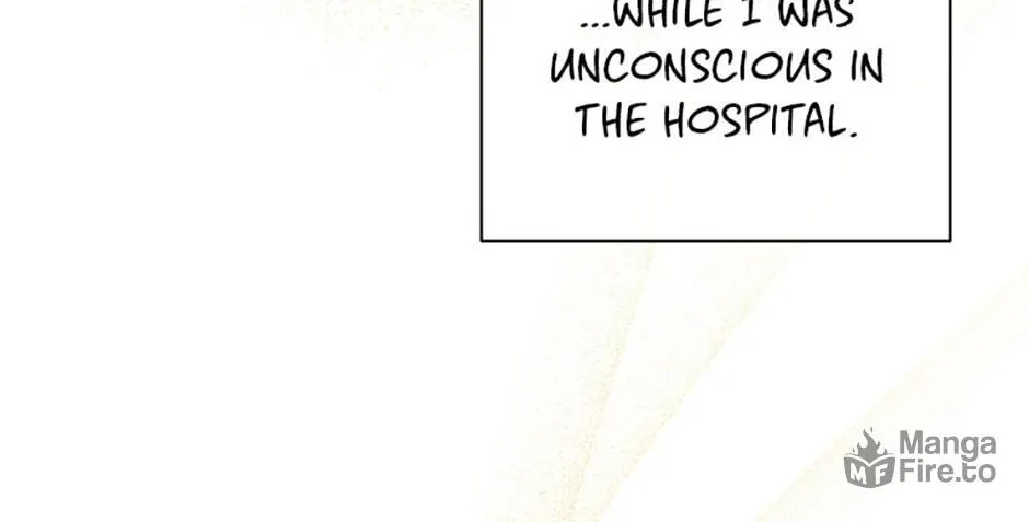 Read Please Divorce Me chapter 52 image 95 on Lezhin