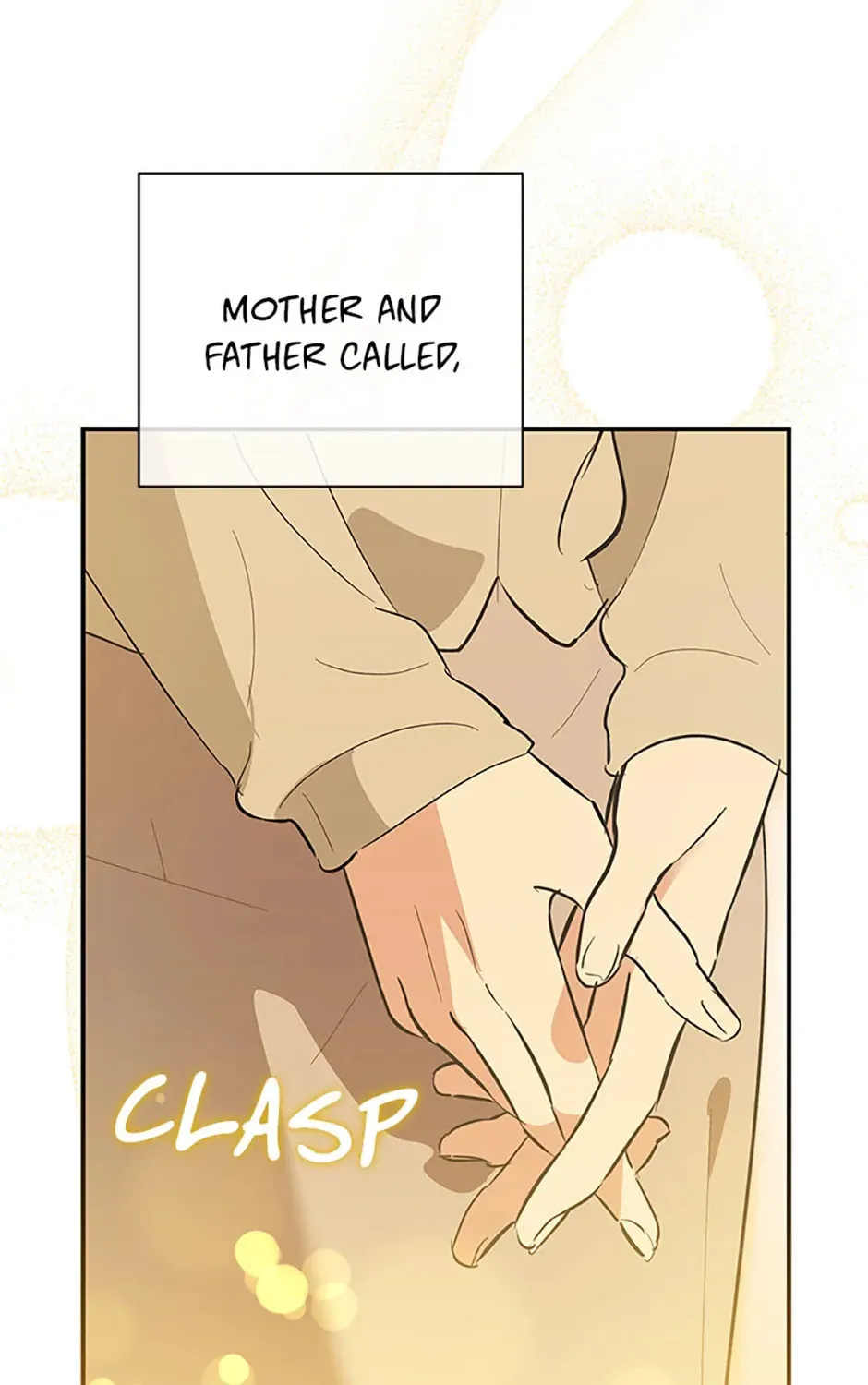 Read Please Divorce Me chapter 52 image 96 on Lezhin