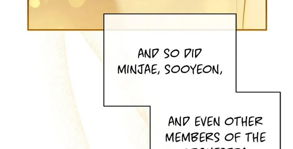 Read Please Divorce Me chapter 52 image 97 on Lezhin