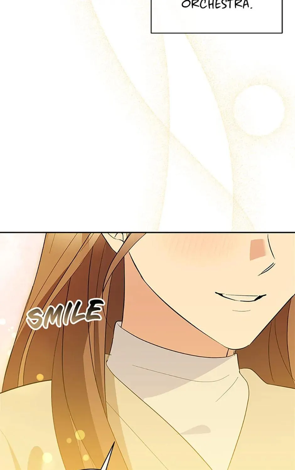 Read Please Divorce Me chapter 52 image 98 on Lezhin