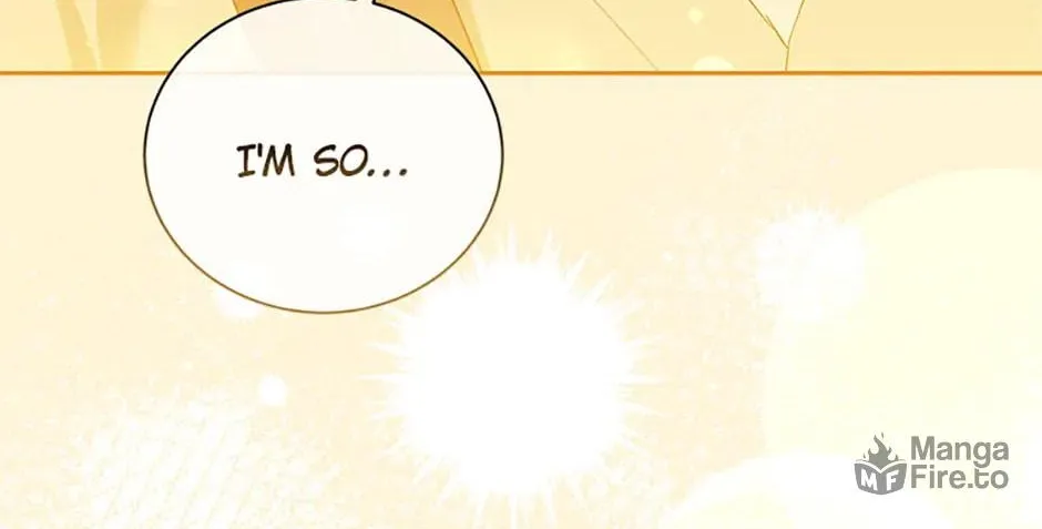 Read Please Divorce Me chapter 52 image 99 on Lezhin