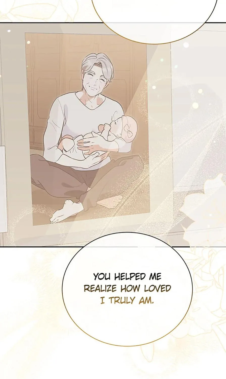 Read Please Divorce Me chapter 53 image 10 on Lezhin