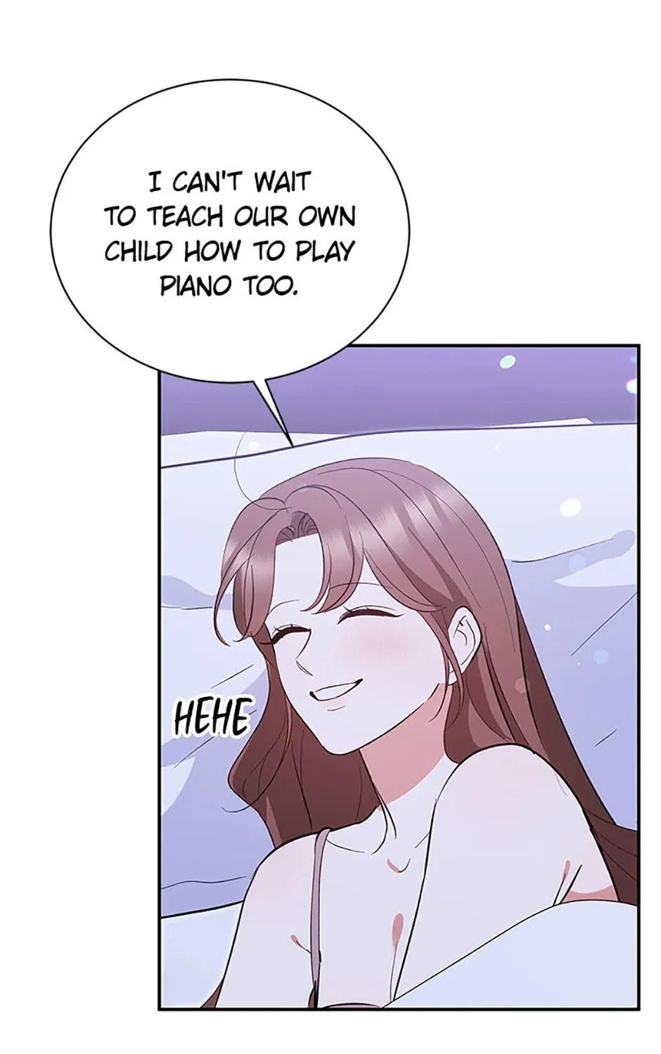 Read Please Divorce Me chapter 53 image 100 on Lezhin
