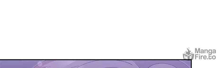 Read Please Divorce Me chapter 53 image 101 on Lezhin