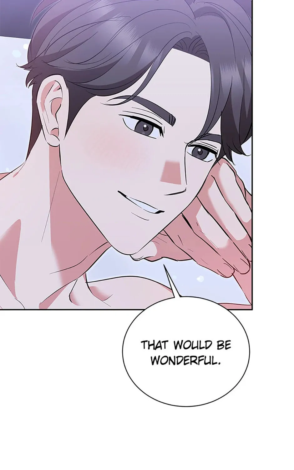 Read Please Divorce Me chapter 53 image 102 on Lezhin