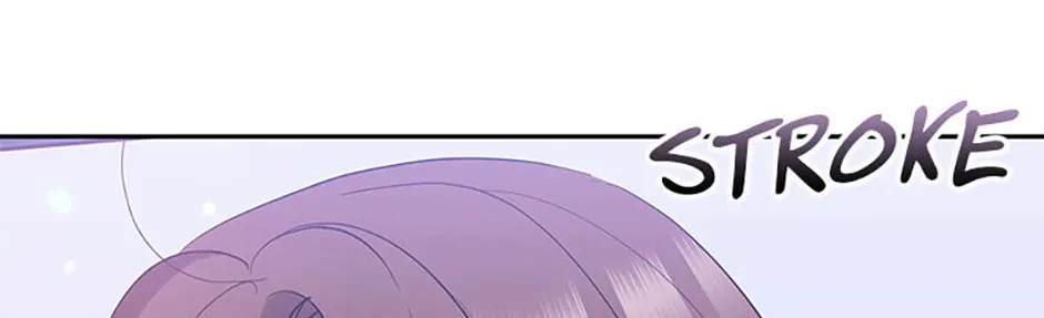 Read Please Divorce Me chapter 53 image 103 on Lezhin