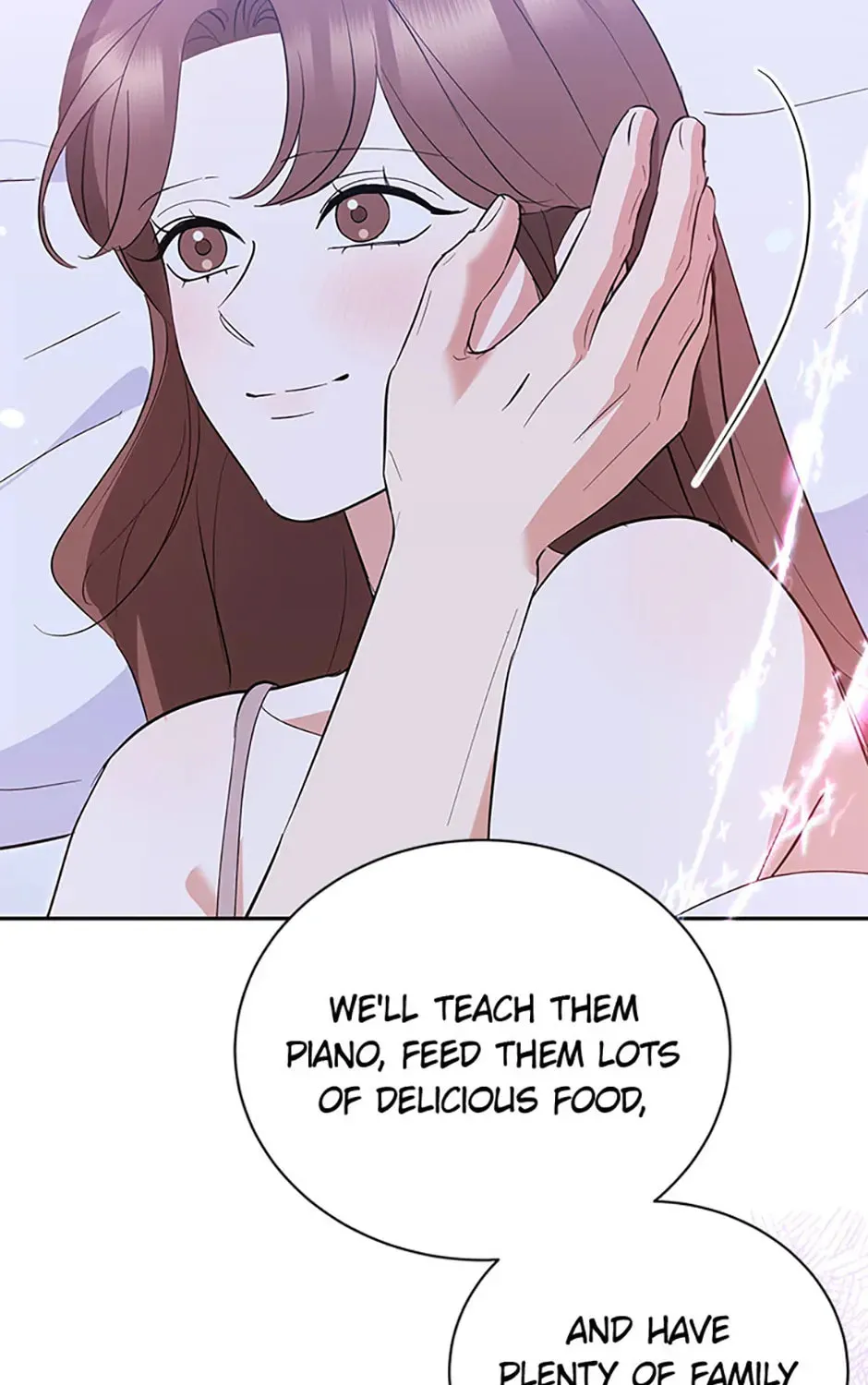 Read Please Divorce Me chapter 53 image 104 on Lezhin