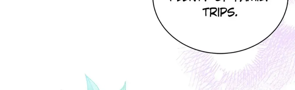 Read Please Divorce Me chapter 53 image 105 on Lezhin