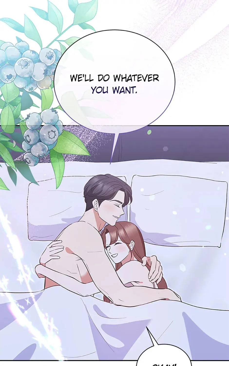 Read Please Divorce Me chapter 53 image 106 on Lezhin