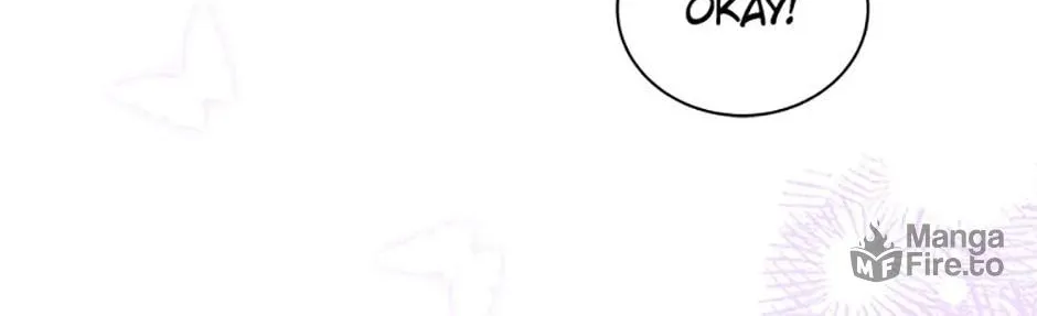 Read Please Divorce Me chapter 53 image 107 on Lezhin