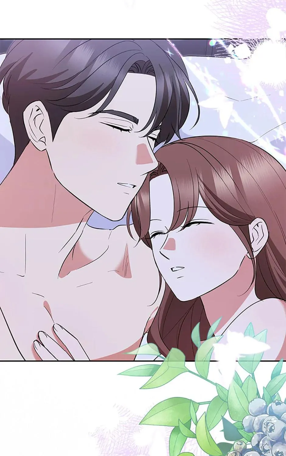 Read Please Divorce Me chapter 53 image 108 on Lezhin