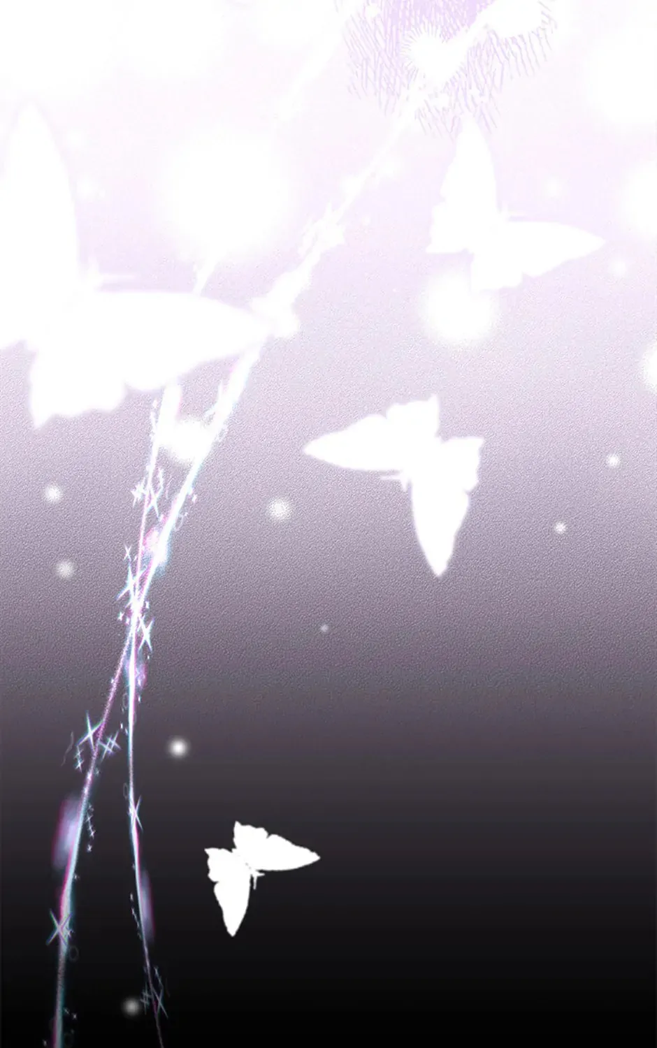 Read Please Divorce Me chapter 53 image 110 on Lezhin