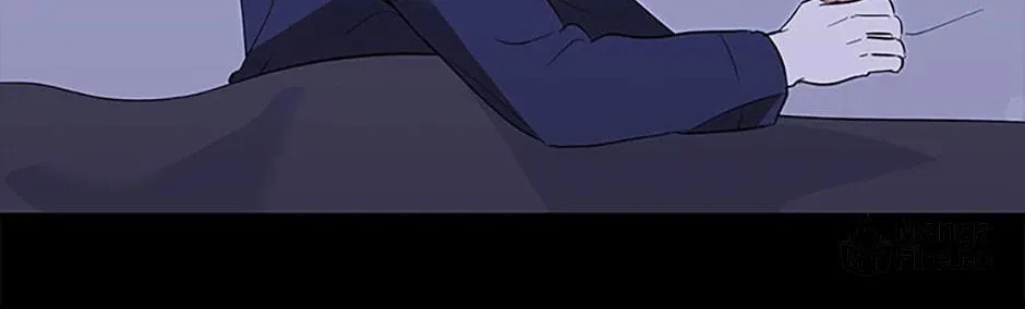 Read Please Divorce Me chapter 53 image 113 on Lezhin