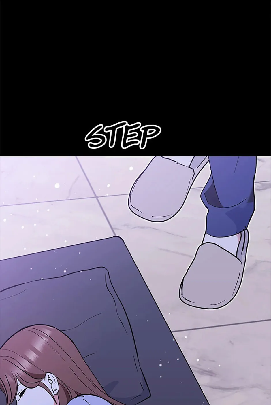 Read Please Divorce Me chapter 53 image 114 on Lezhin