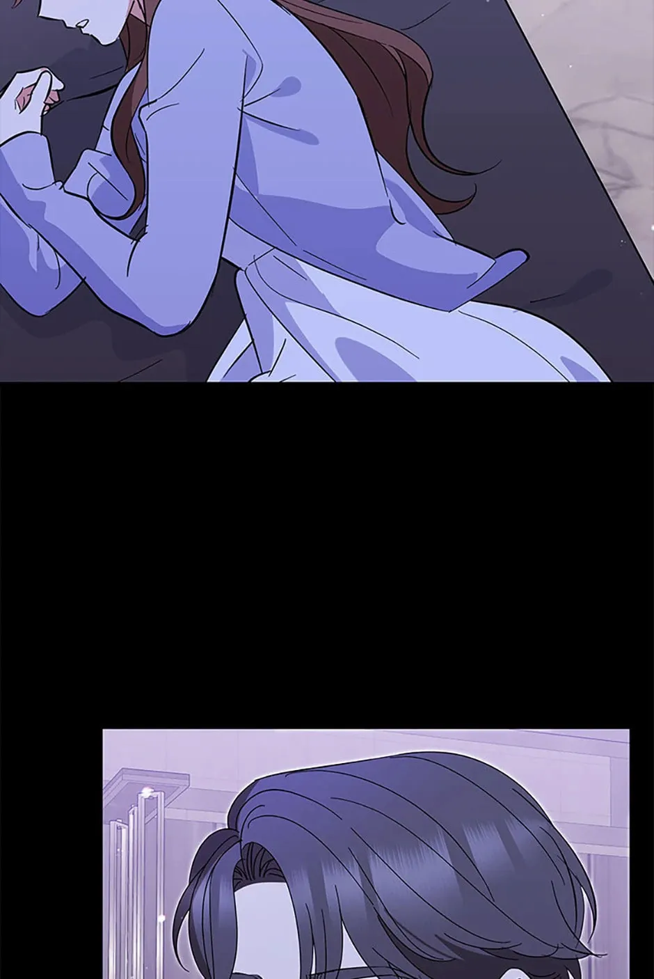 Read Please Divorce Me chapter 53 image 115 on Lezhin