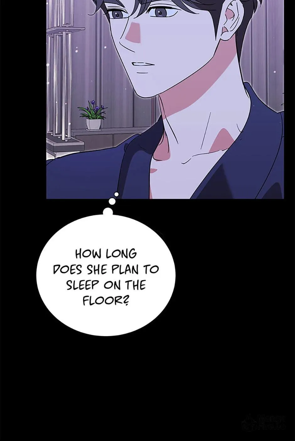 Read Please Divorce Me chapter 53 image 116 on Lezhin