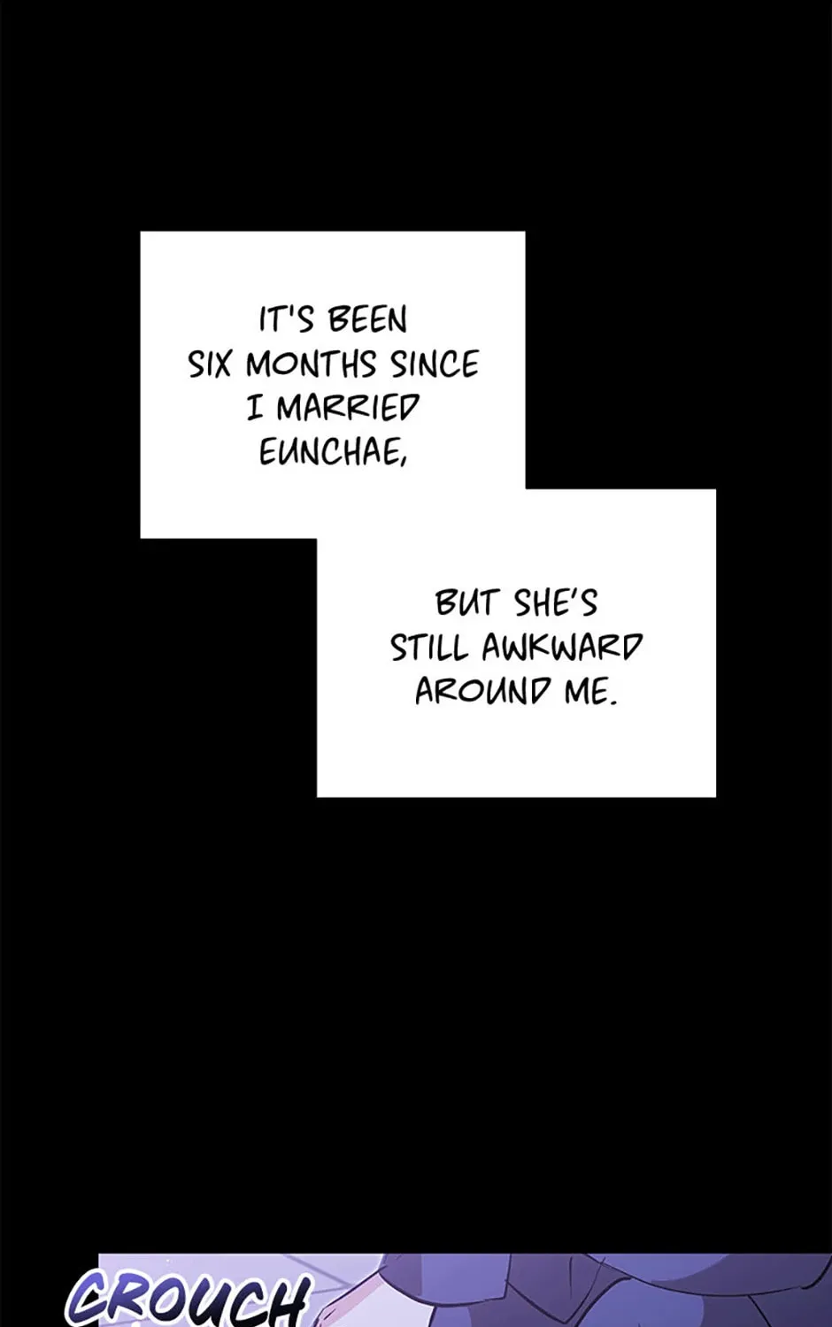 Read Please Divorce Me chapter 53 image 117 on Lezhin