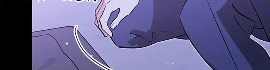 Read Please Divorce Me chapter 53 image 118 on Lezhin