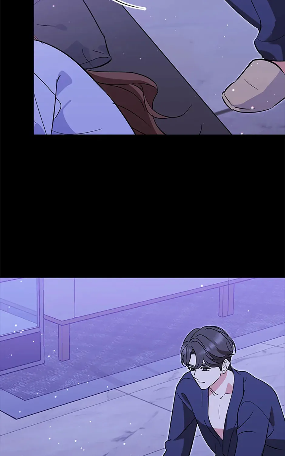 Read Please Divorce Me chapter 53 image 119 on Lezhin