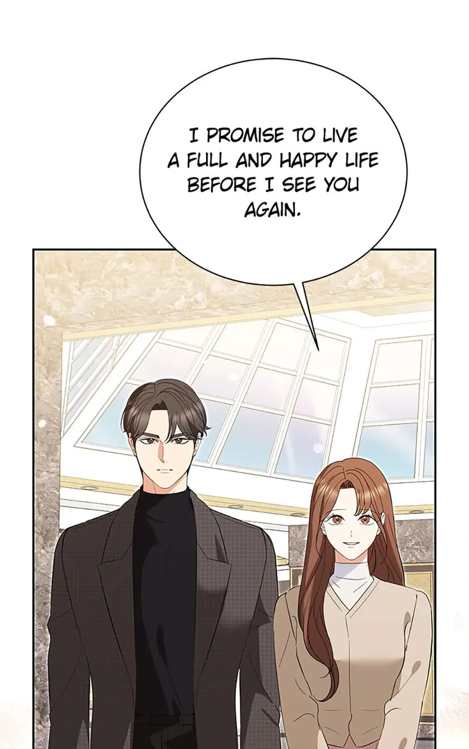 Read Please Divorce Me chapter 53 image 12 on Lezhin