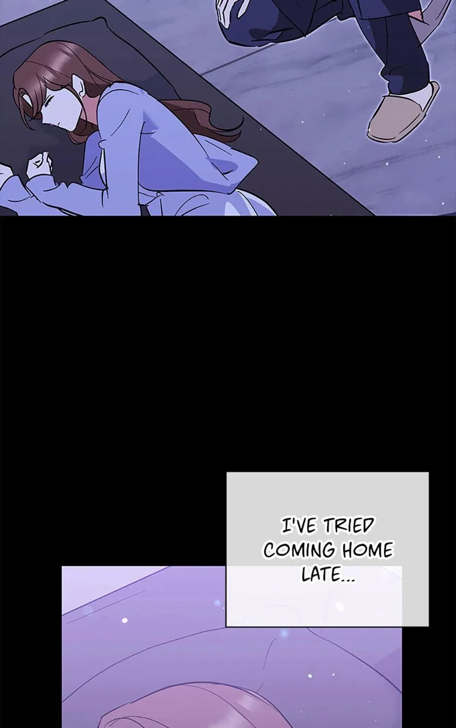 Read Please Divorce Me chapter 53 image 121 on Lezhin